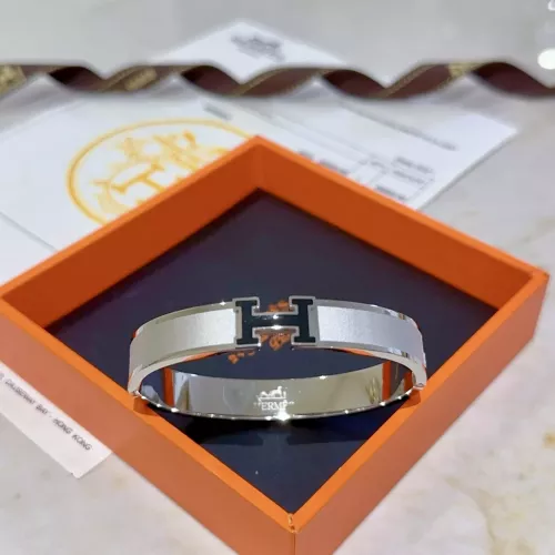 Cheap Hermes Bracelets #1337484 Replica Wholesale [$39.00 USD] [ITEM#1337484] on Replica Hermes Bracelets