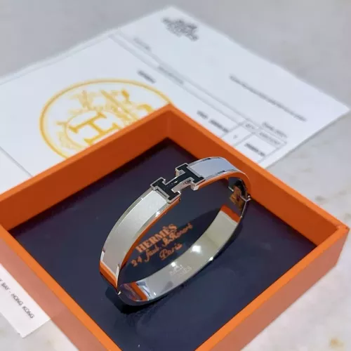 Cheap Hermes Bracelets #1337484 Replica Wholesale [$39.00 USD] [ITEM#1337484] on Replica Hermes Bracelets