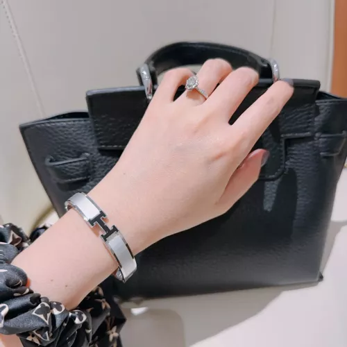 Cheap Hermes Bracelets #1337484 Replica Wholesale [$39.00 USD] [ITEM#1337484] on Replica Hermes Bracelets
