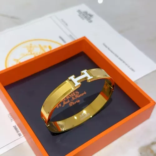 Cheap Hermes Bracelets #1337487 Replica Wholesale [$39.00 USD] [ITEM#1337487] on Replica Hermes Bracelets