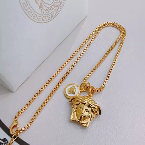 Versace Necklaces #1337497