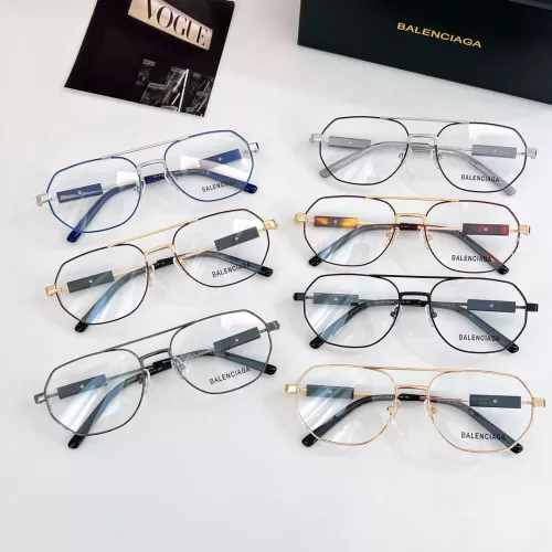 Cheap Balenciaga Goggles #1337498 Replica Wholesale [$52.00 USD] [ITEM#1337498] on Replica Balenciaga Goggles
