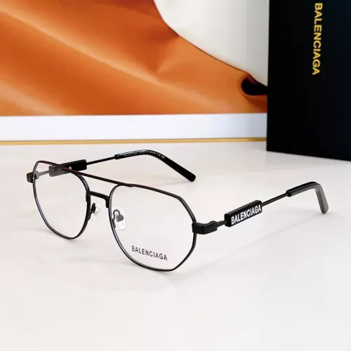 Balenciaga Goggles #1337500