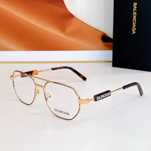 Cheap Balenciaga Goggles #1337504 Replica Wholesale [$52.00 USD] [ITEM#1337504] on Replica Balenciaga Goggles
