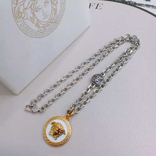 Versace Necklaces #1337509