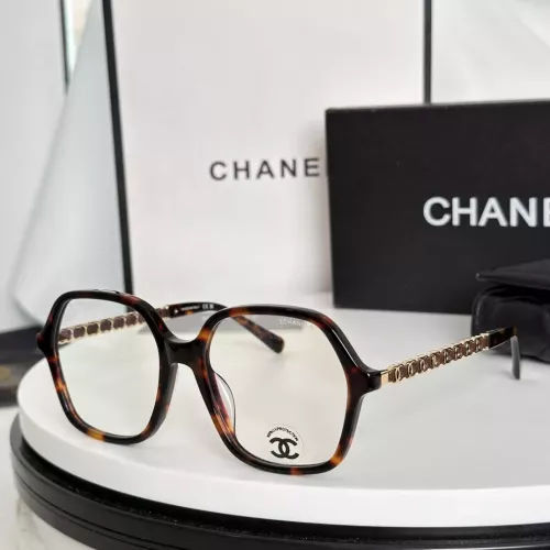 Cheap Chanel Goggles #1337517 Replica Wholesale [$56.00 USD] [ITEM#1337517] on Replica Chanel Goggles