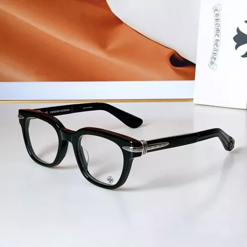 Cheap Chrome Hearts Goggles #1337533 Replica Wholesale [$82.00 USD] [ITEM#1337533] on Replica Chrome Hearts Goggles