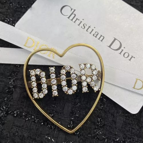 Christian Dior Brooches For Women #1337536