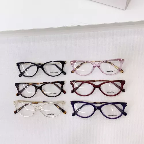 Cheap Salvatore Ferragamo Goggles #1337545 Replica Wholesale [$42.00 USD] [ITEM#1337545] on Replica Salvatore Ferragamo Goggles
