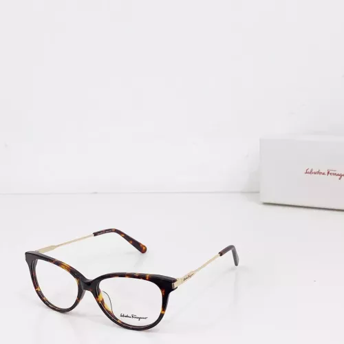 Cheap Salvatore Ferragamo Goggles #1337546 Replica Wholesale [$42.00 USD] [ITEM#1337546] on Replica Salvatore Ferragamo Goggles