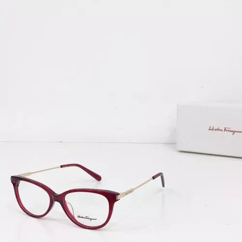 Cheap Salvatore Ferragamo Goggles #1337550 Replica Wholesale [$42.00 USD] [ITEM#1337550] on Replica Salvatore Ferragamo Goggles