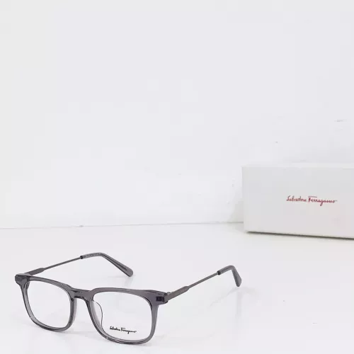 Cheap Salvatore Ferragamo Goggles #1337555 Replica Wholesale [$42.00 USD] [ITEM#1337555] on Replica Salvatore Ferragamo Goggles