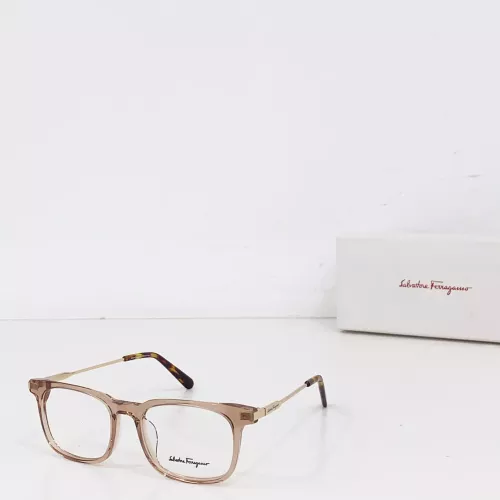 Cheap Salvatore Ferragamo Goggles #1337557 Replica Wholesale [$42.00 USD] [ITEM#1337557] on Replica Salvatore Ferragamo Goggles