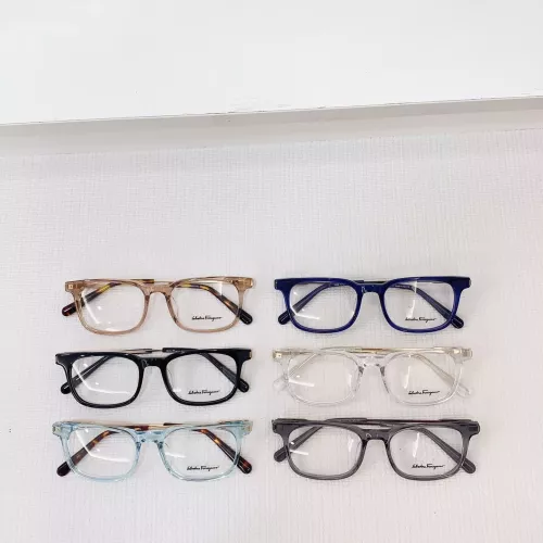 Cheap Salvatore Ferragamo Goggles #1337558 Replica Wholesale [$42.00 USD] [ITEM#1337558] on Replica Salvatore Ferragamo Goggles