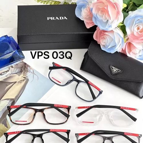 Cheap Prada Goggles #1337561 Replica Wholesale [$64.00 USD] [ITEM#1337561] on Replica Prada Goggles