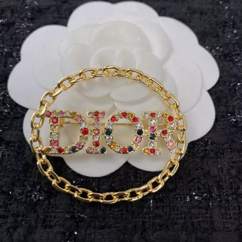 Christian Dior Brooches For Women #1337572