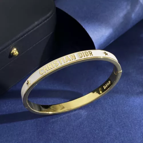 Christian Dior Bracelets #1337600