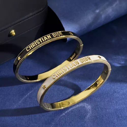 Cheap Christian Dior Bracelets #1337600 Replica Wholesale [$32.00 USD] [ITEM#1337600] on Replica Christian Dior Bracelets