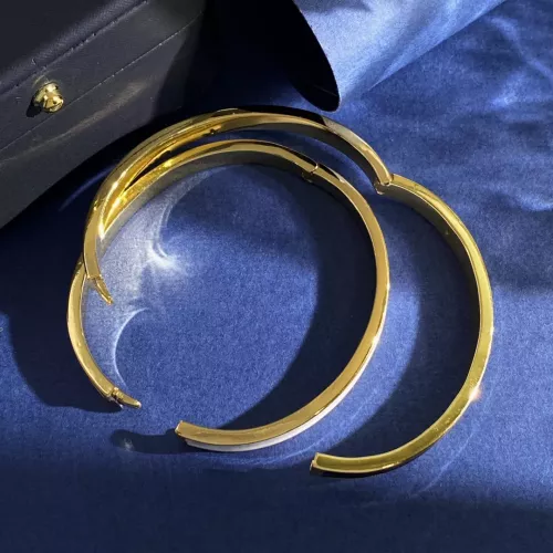 Cheap Christian Dior Bracelets #1337600 Replica Wholesale [$32.00 USD] [ITEM#1337600] on Replica Christian Dior Bracelets