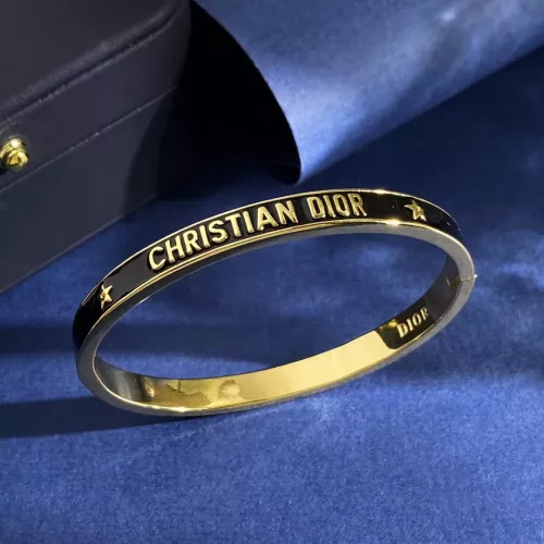 Christian Dior Bracelets #1337601