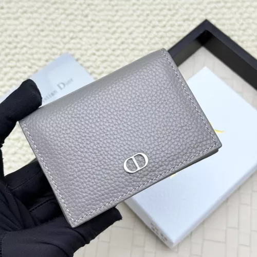 Christian Dior Card Case #1337611