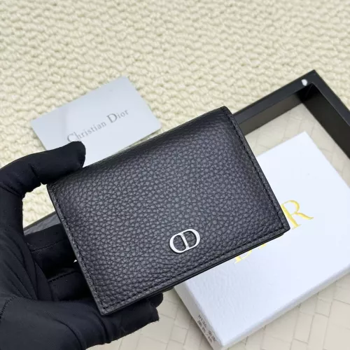 Christian Dior Card Case #1337613