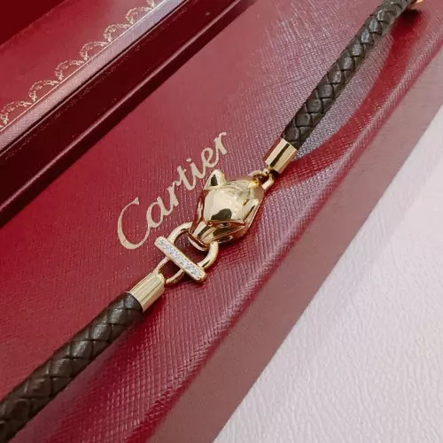 Cheap Cartier bracelets #1337622 Replica Wholesale [$45.00 USD] [ITEM#1337622] on Replica Cartier bracelets