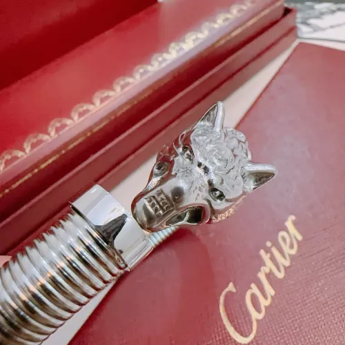 Cheap Cartier bracelets #1337625 Replica Wholesale [$48.00 USD] [ITEM#1337625] on Replica Cartier bracelets