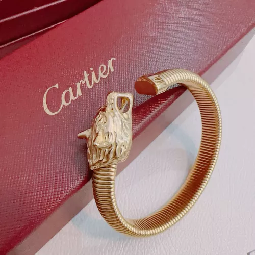 Cheap Cartier bracelets #1337626 Replica Wholesale [$48.00 USD] [ITEM#1337626] on Replica Cartier bracelets