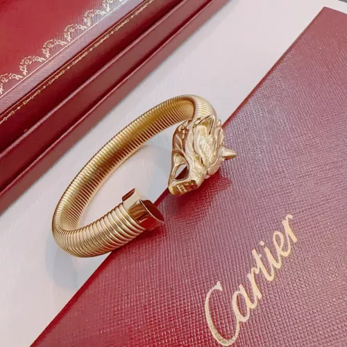 Cheap Cartier bracelets #1337626 Replica Wholesale [$48.00 USD] [ITEM#1337626] on Replica Cartier bracelets