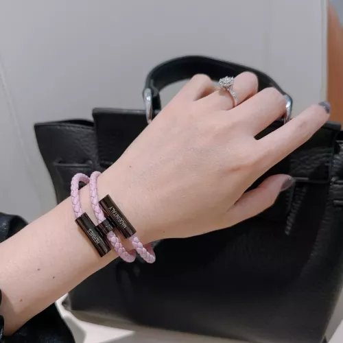 Cheap Hermes Bracelets #1337630 Replica Wholesale [$42.00 USD] [ITEM#1337630] on Replica Hermes Bracelets