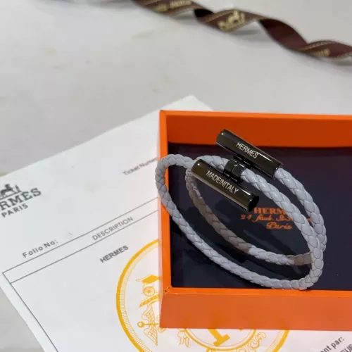 Cheap Hermes Bracelets #1337632 Replica Wholesale [$42.00 USD] [ITEM#1337632] on Replica Hermes Bracelets