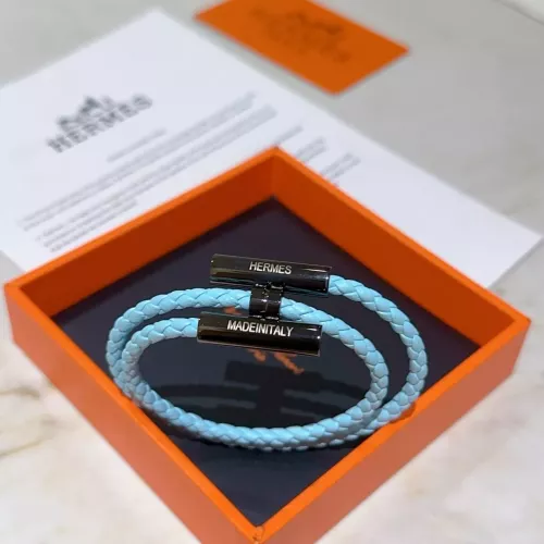 Cheap Hermes Bracelets #1337633 Replica Wholesale [$42.00 USD] [ITEM#1337633] on Replica Hermes Bracelets