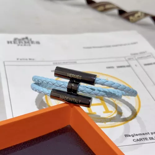 Cheap Hermes Bracelets #1337633 Replica Wholesale [$42.00 USD] [ITEM#1337633] on Replica Hermes Bracelets