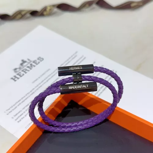 Cheap Hermes Bracelets #1337634 Replica Wholesale [$42.00 USD] [ITEM#1337634] on Replica Hermes Bracelets