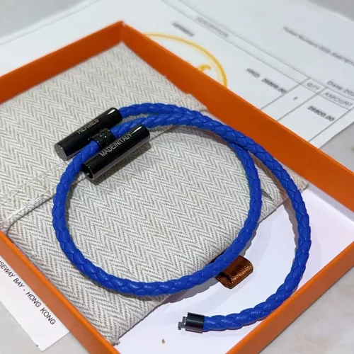 Cheap Hermes Bracelets #1337635 Replica Wholesale [$42.00 USD] [ITEM#1337635] on Replica Hermes Bracelets