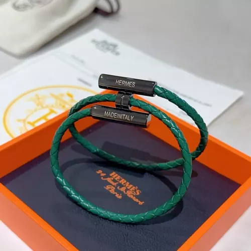 Cheap Hermes Bracelets #1337636 Replica Wholesale [$42.00 USD] [ITEM#1337636] on Replica Hermes Bracelets