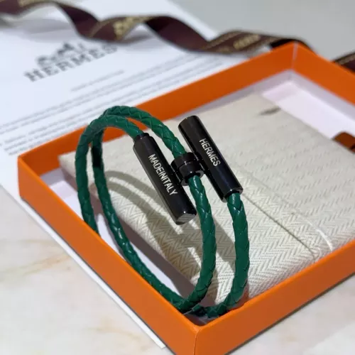 Cheap Hermes Bracelets #1337636 Replica Wholesale [$42.00 USD] [ITEM#1337636] on Replica Hermes Bracelets