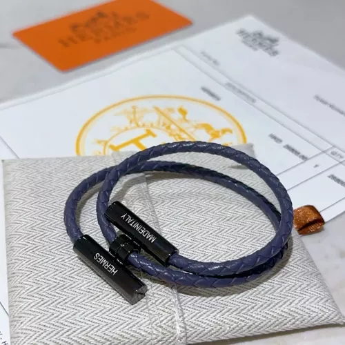 Hermes Bracelets #1337637
