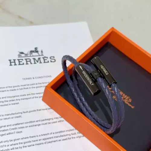 Cheap Hermes Bracelets #1337637 Replica Wholesale [$42.00 USD] [ITEM#1337637] on Replica Hermes Bracelets