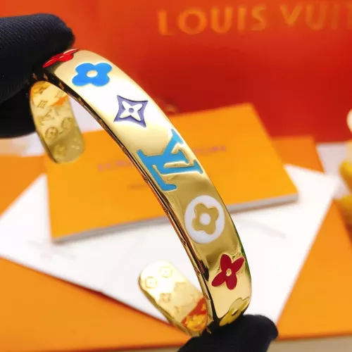 Louis Vuitton LV Bracelets #1337638