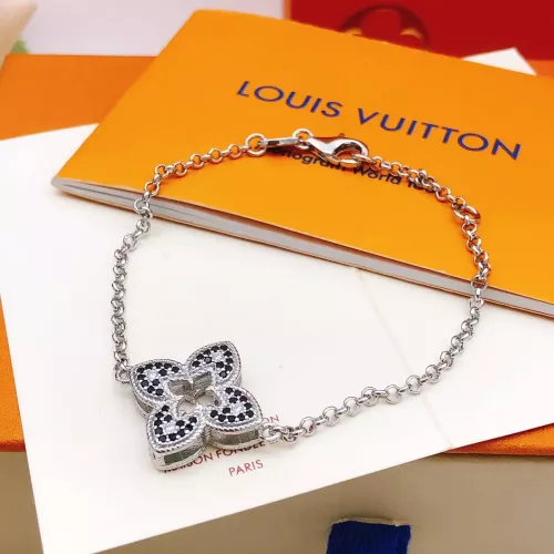 Louis Vuitton LV Bracelets #1337639