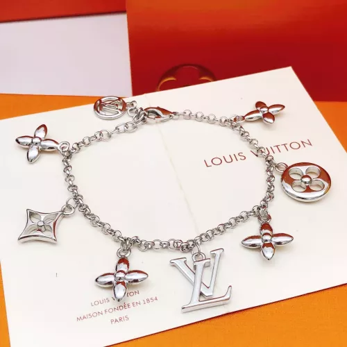 Louis Vuitton LV Bracelets #1337642