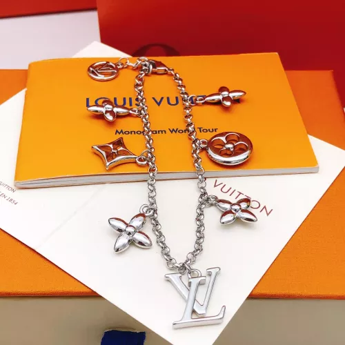 Cheap Louis Vuitton LV Bracelets #1337642 Replica Wholesale [$34.00 USD] [ITEM#1337642] on Replica Louis Vuitton LV Bracelets