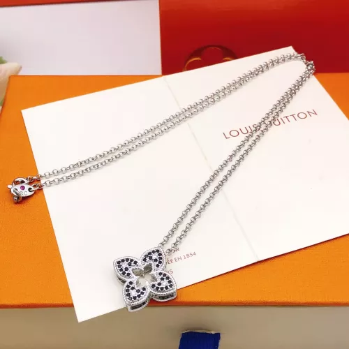 Louis Vuitton Necklaces #1337645