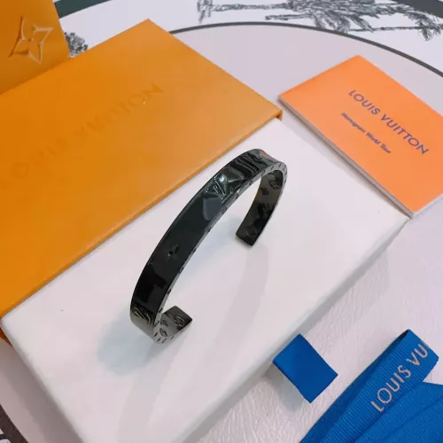 Louis Vuitton LV Bracelets #1337648