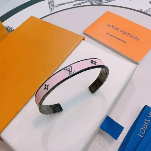 Louis Vuitton LV Bracelets #1337649