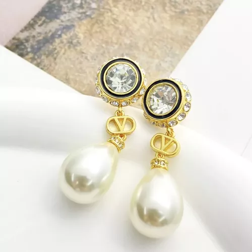 Valentino Earrings For Women #1337652