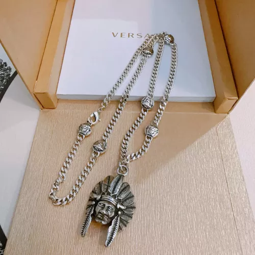 Versace Necklaces #1337657