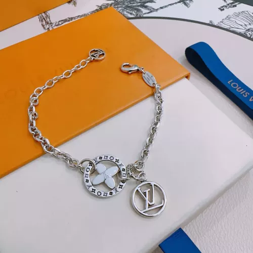 Louis Vuitton LV Bracelets #1337658